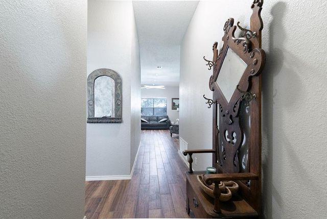 16812 Bailey Jean DR, Round Rock, TX 78681