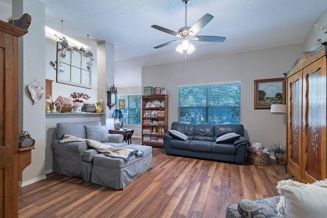 16812 Bailey Jean DR, Round Rock, TX 78681