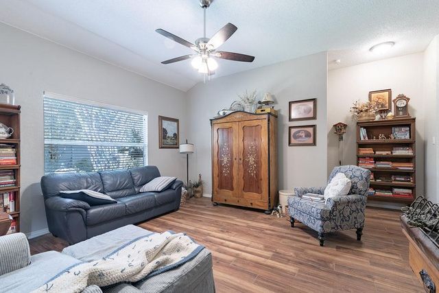 16812 Bailey Jean DR, Round Rock, TX 78681