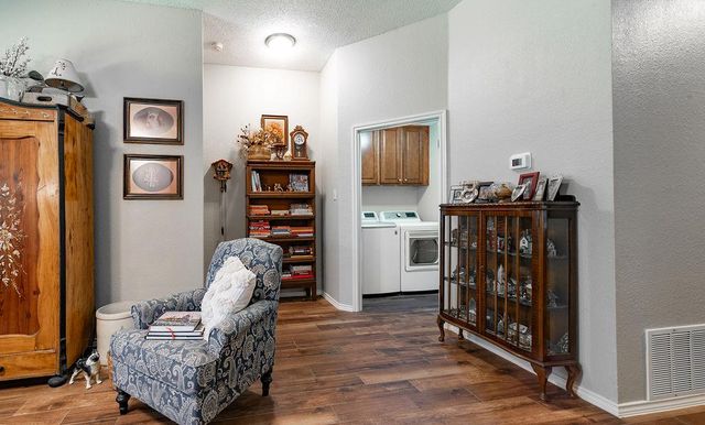 16812 Bailey Jean DR, Round Rock, TX 78681