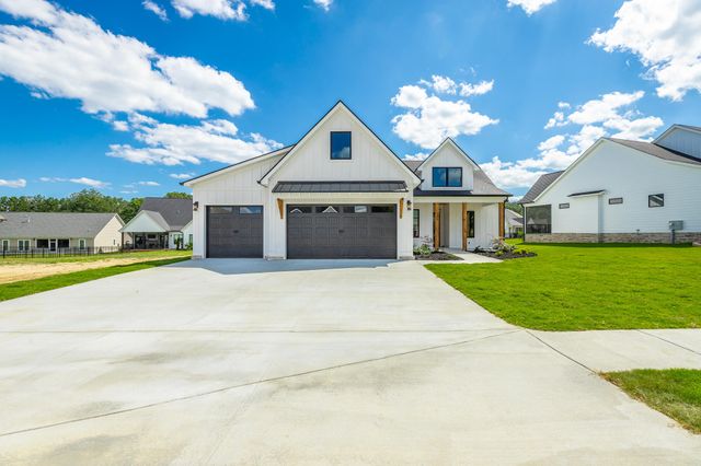 65 Anna Grace Lane, Ringgold, GA 30736