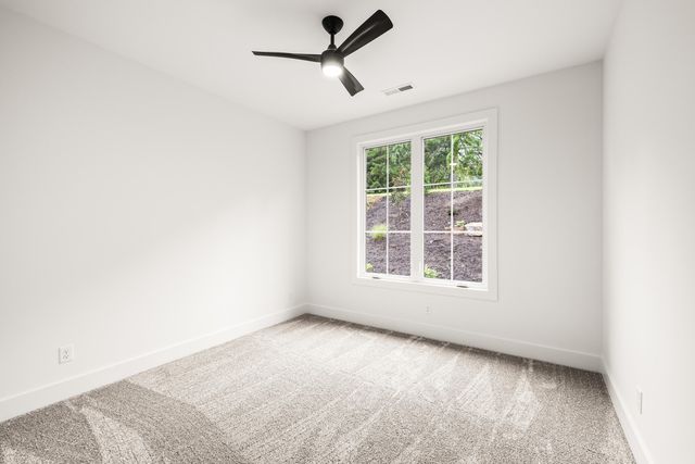 65 Anna Grace Lane, Ringgold, GA 30736