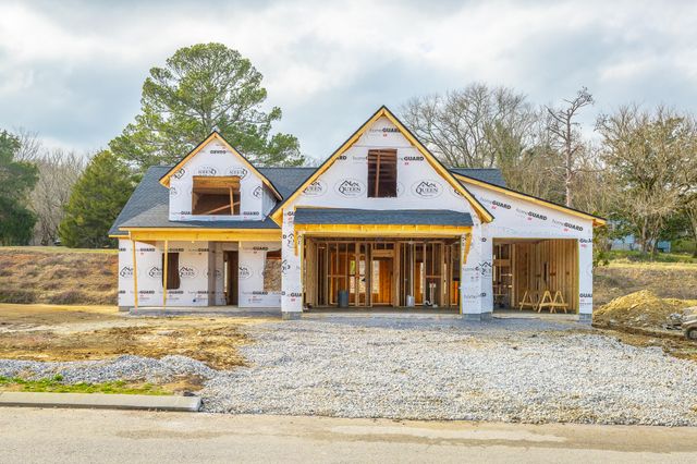 65 Anna Grace Lane, Ringgold, GA 30736