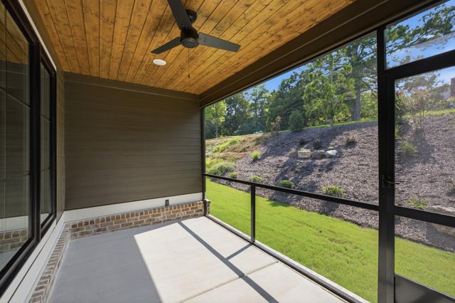 65 Anna Grace Lane, Ringgold, GA 30736