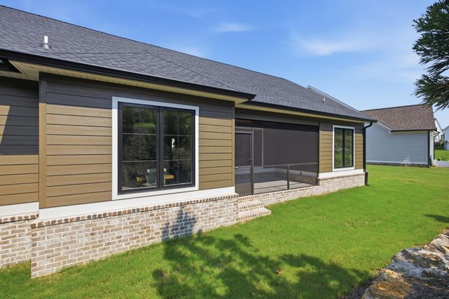 65 Anna Grace Lane, Ringgold, GA 30736