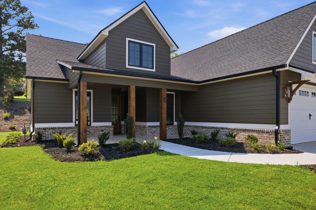 65 Anna Grace Lane, Ringgold, GA 30736