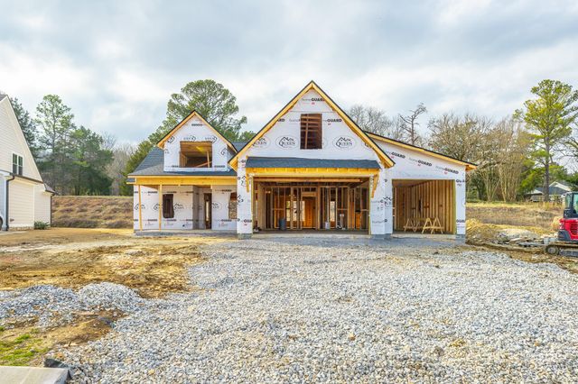 65 Anna Grace Lane, Ringgold, GA 30736