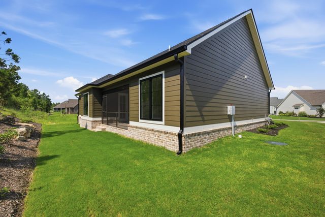 65 Anna Grace Lane, Ringgold, GA 30736