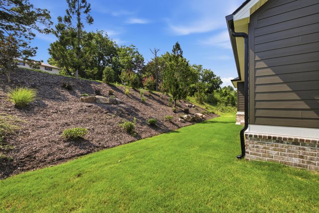 65 Anna Grace Lane, Ringgold, GA 30736