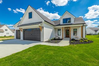 65 Anna Grace Lane, Ringgold, GA 30736