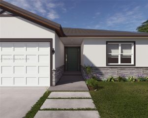 965 Quinn St SE, Palm Bay, FL 32909