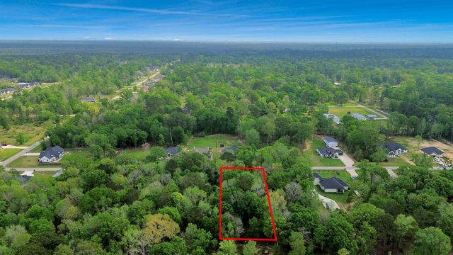 116 County Road 6606, Dayton, TX 77535