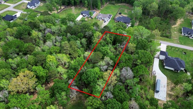 116 County Road 6606, Dayton, TX 77535