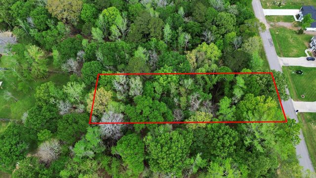 116 County Road 6606, Dayton, TX 77535