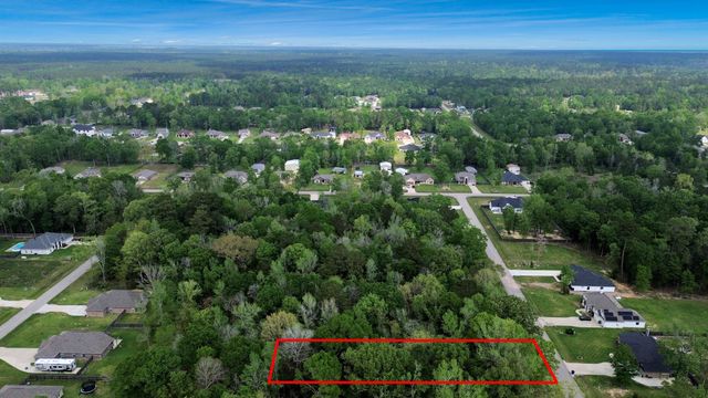 116 County Road 6606, Dayton, TX 77535