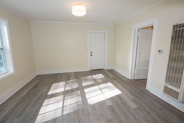 899 CRAFT RD, Memphis, TN 38116