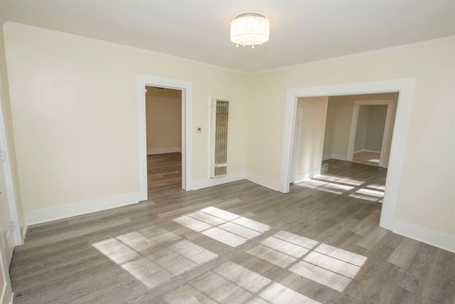 899 CRAFT RD, Memphis, TN 38116