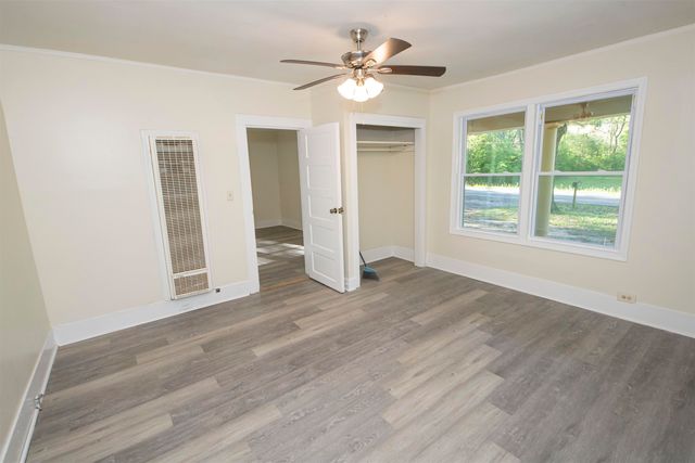 899 CRAFT RD, Memphis, TN 38116