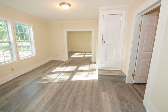 899 CRAFT RD, Memphis, TN 38116