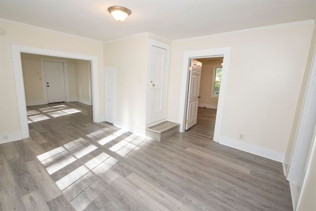 899 CRAFT RD, Memphis, TN 38116