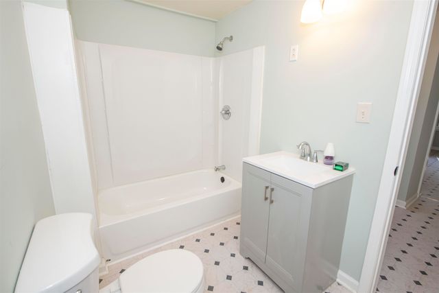 899 CRAFT RD, Memphis, TN 38116