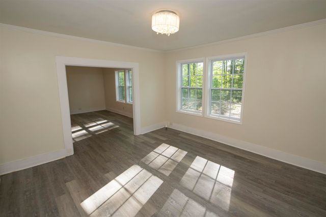 899 CRAFT RD, Memphis, TN 38116