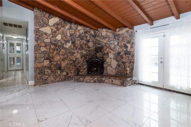 30160 Westbrook, Nuevo, CA 92567