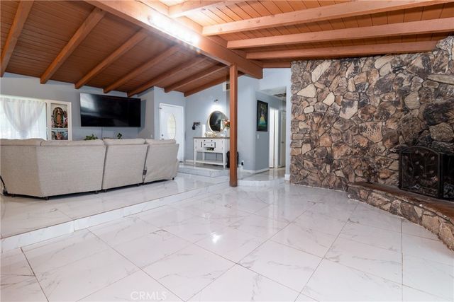 30160 Westbrook, Nuevo, CA 92567