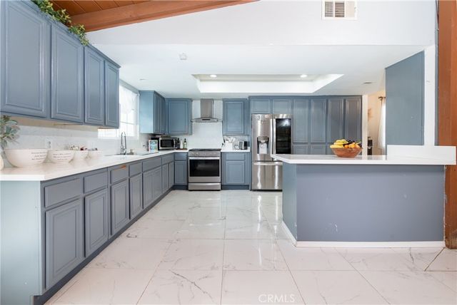 30160 Westbrook, Nuevo, CA 92567