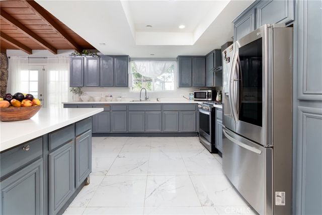 30160 Westbrook, Nuevo, CA 92567