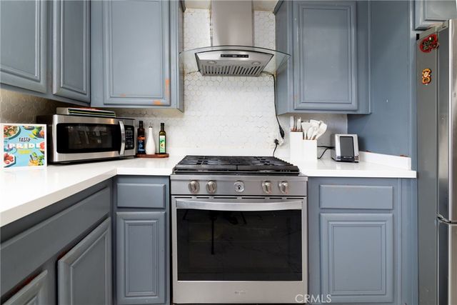 30160 Westbrook, Nuevo, CA 92567