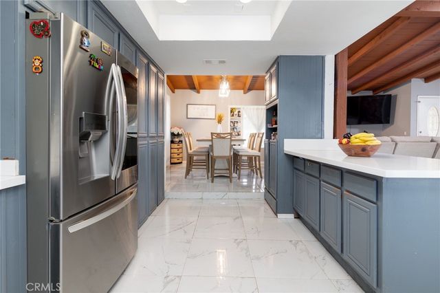 30160 Westbrook, Nuevo, CA 92567