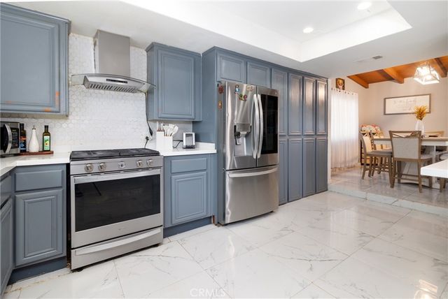 30160 Westbrook, Nuevo, CA 92567