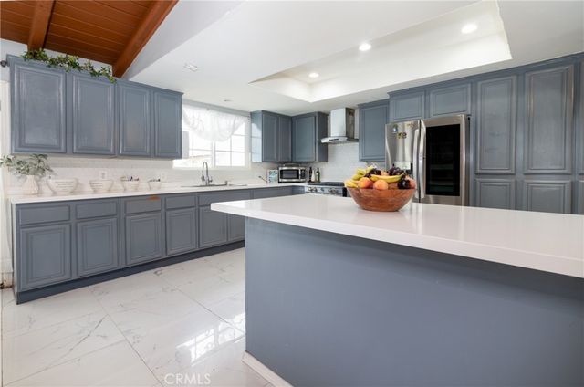 30160 Westbrook, Nuevo, CA 92567