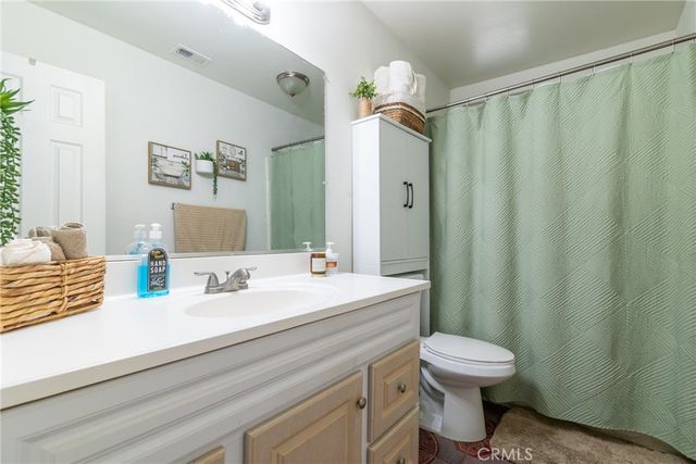 30160 Westbrook, Nuevo, CA 92567