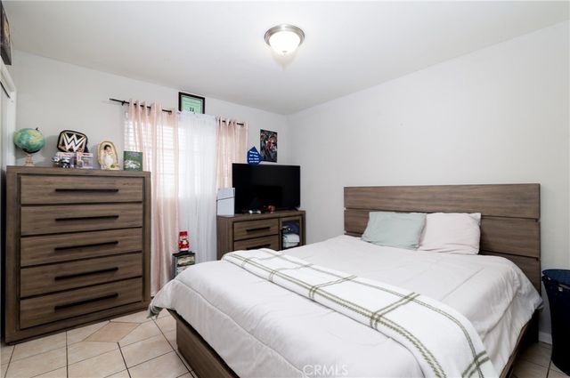 30160 Westbrook, Nuevo, CA 92567