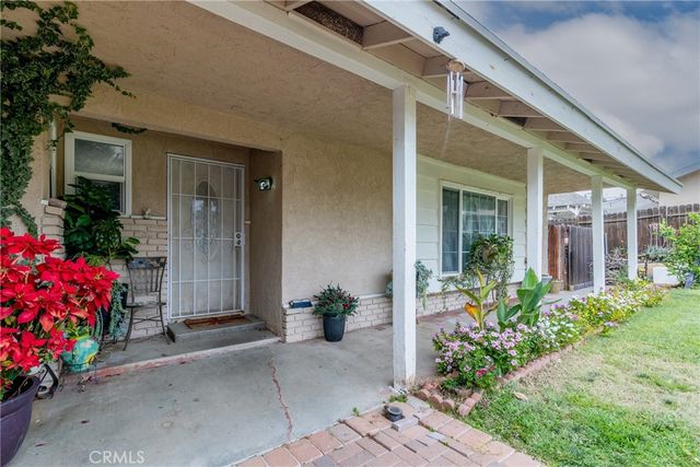 30160 Westbrook, Nuevo, CA 92567