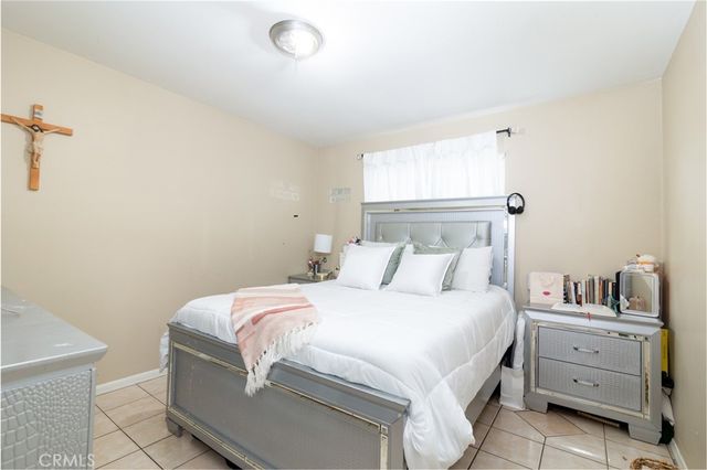 30160 Westbrook, Nuevo, CA 92567