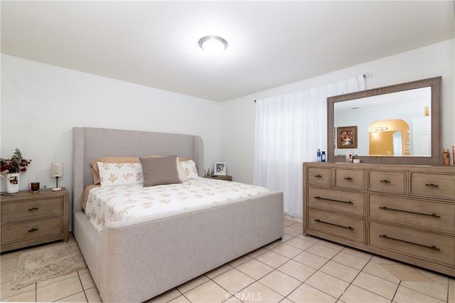 30160 Westbrook, Nuevo, CA 92567