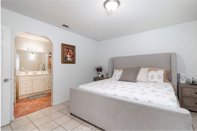 30160 Westbrook, Nuevo, CA 92567