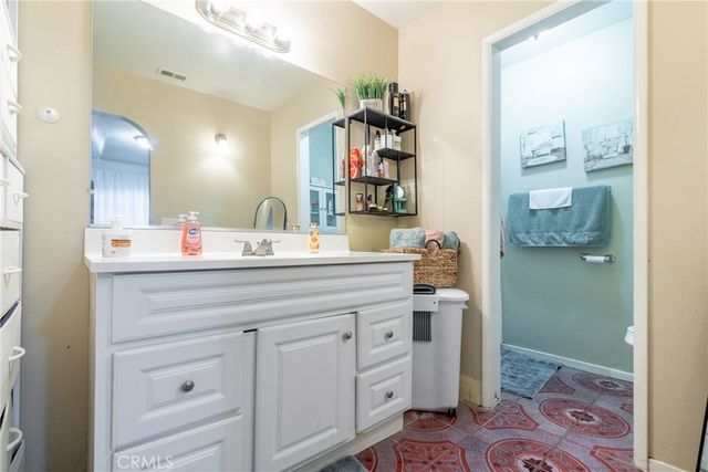 30160 Westbrook, Nuevo, CA 92567