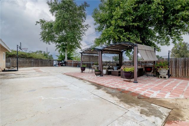 30160 Westbrook, Nuevo, CA 92567