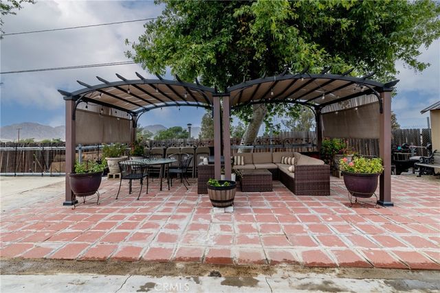 30160 Westbrook, Nuevo, CA 92567