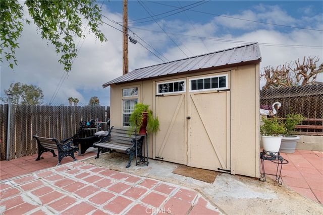 30160 Westbrook, Nuevo, CA 92567