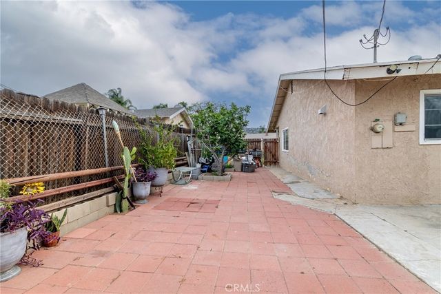 30160 Westbrook, Nuevo, CA 92567