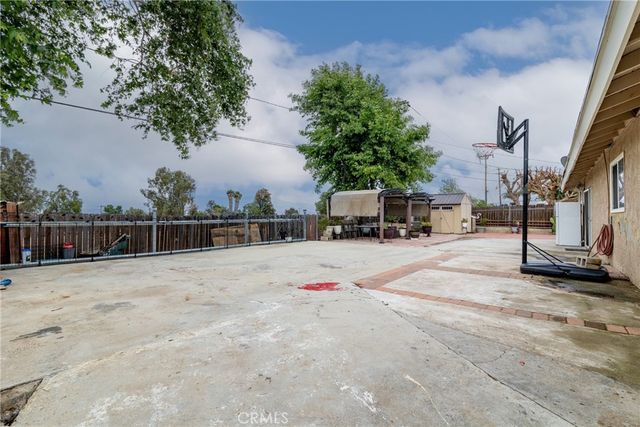 30160 Westbrook, Nuevo, CA 92567