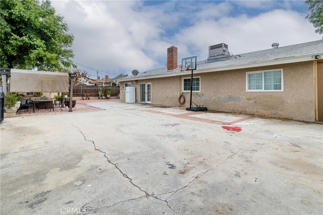 30160 Westbrook, Nuevo, CA 92567