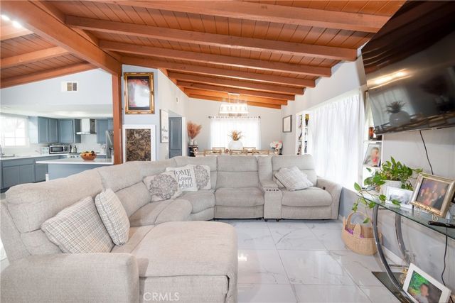 30160 Westbrook, Nuevo, CA 92567