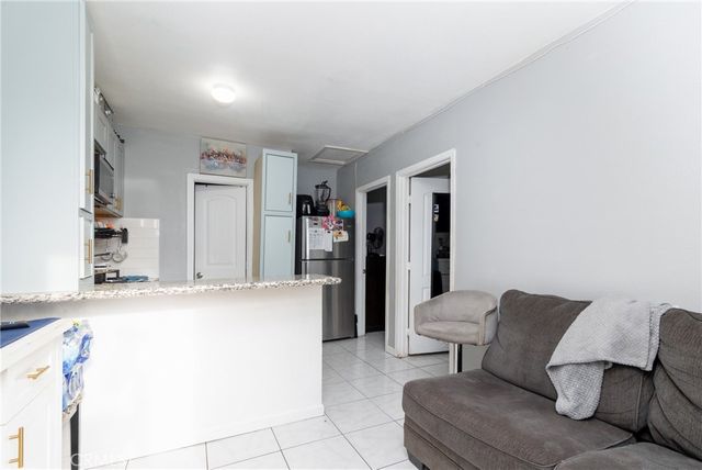 30160 Westbrook, Nuevo, CA 92567