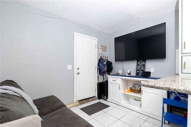 30160 Westbrook, Nuevo, CA 92567